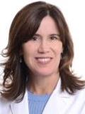 Dr. Nicole Waltrip, MD