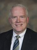 Dr. Brian McCann, MD