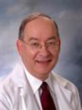 Dr. Gary Hartman, MD photograph