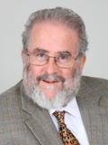Dr. Martin Hoffman, MD