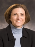 Dr. Mary Monari-Sparks, MD photograph