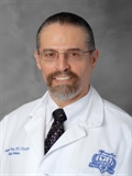 Dr. Hermnio Perez, MD