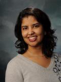 Dr. Tina Bhargava, MD