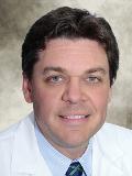 Dr. James Clancy, MD