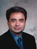 Dr. Bipin Desai, MD