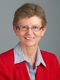 Dr. Joyce Heald, MD