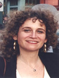 Dr. Francine Hanberg, MD