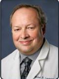 Dr. Michel Levesque, MD