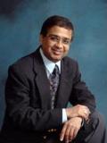 Dr. Mukesh Lathia, MD
