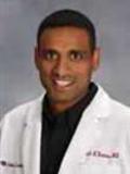 Dr. Murali Bathina, MD