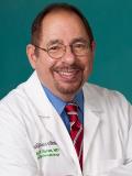 Dr. Richard Ruben, MD