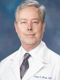 Dr. James Moon, MD