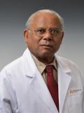 Dr. Bijoy Mehta, MD