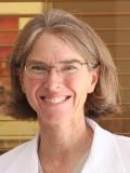 Dr. Karen Donley, MD