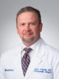 Dr. Ryan Cassidy, MD