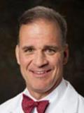Dr. Daniel Albright, MD