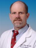 Dr. William Calton, MD