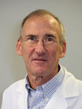 Dr. Morris Joftus, MD