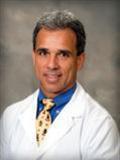 Dr. Hugo Ribot, MD