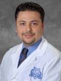 Dr. Jawad Agha, MD