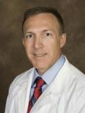 Dr. Michael Fontenot, MD