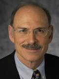 Dr. Arthur Weinstein, MD