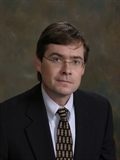 Dr. John Kessels, MD