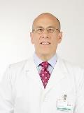 Dr. John Farkas, MD