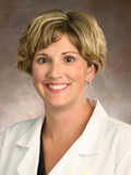 Dr. Joilynn Evans, MD