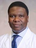 Dr. Omotayo Fasan, MD