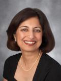 Dr. Nicki Nair, MD