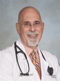 Dr. Paul Bryman, DO photograph