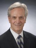 Dr. Peter Knapp, MD