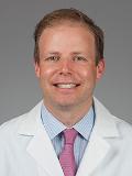 Dr. Steven Carter, MD