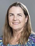 Dr. Karen Loper, MD