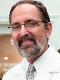 Dr. Ronny Herskovits, MD
