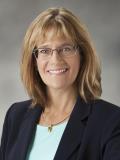 Dr. Rebecca Meyerson, MD