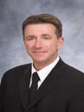 Dr. David Speiser, MD