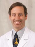 Dr. Charles Higgs-Coulthard, MD