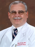 Dr. Robert Sorrentino, MD