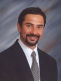 Dr. John Crisologo, MD