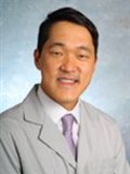Dr. Sangtae Park, MD