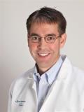 Dr. Joseph Talsky, MD