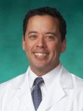 Dr. Clark Tingleaf, MD