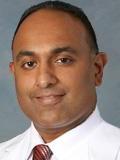 Dr. Sunil Albert, MD