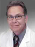 Dr. Bruce Dall, MD