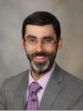 Dr. Robert Kraichely, MD