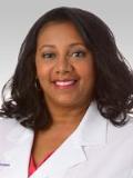 Dr. Sharon Duval, MD
