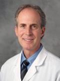Dr. Jeffrey Obron, MD