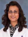 Dr. Nisreen Khazaal, MD